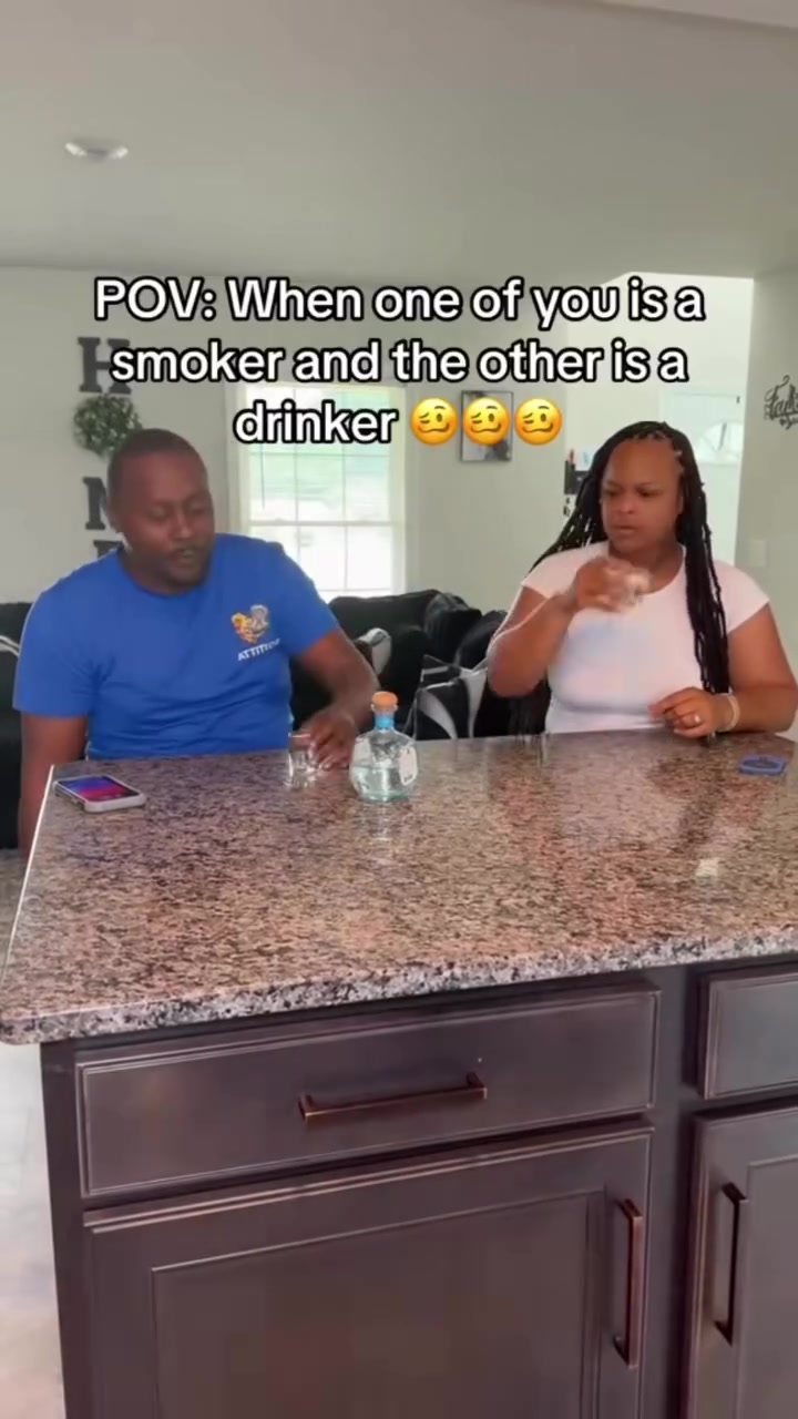 @Slimthick_Shay๐คธ๐ฝโ๏ธ๐๐๐จ