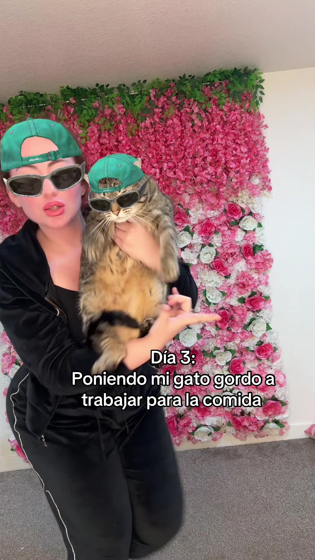 @❤️