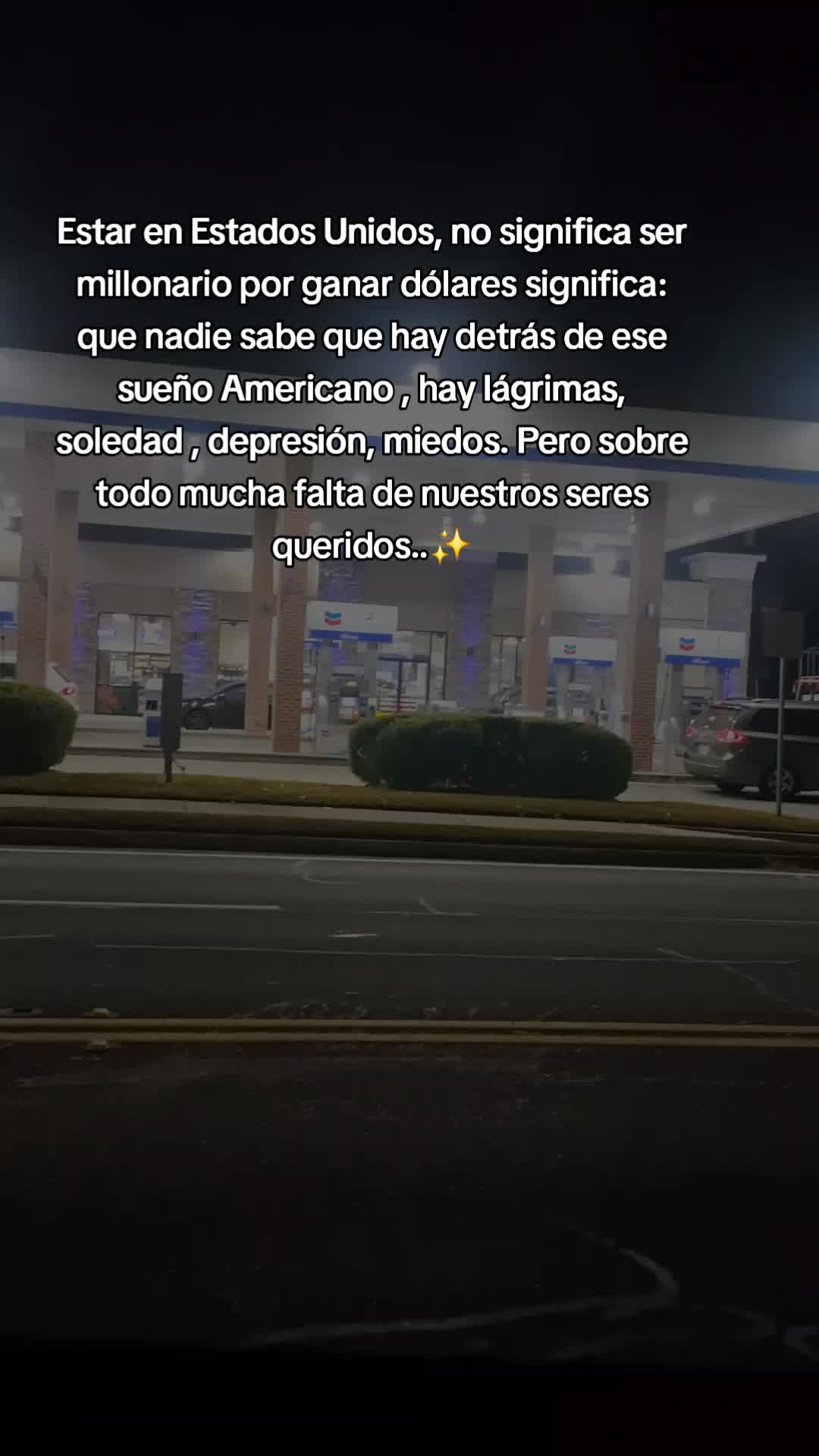 @mely.🥺