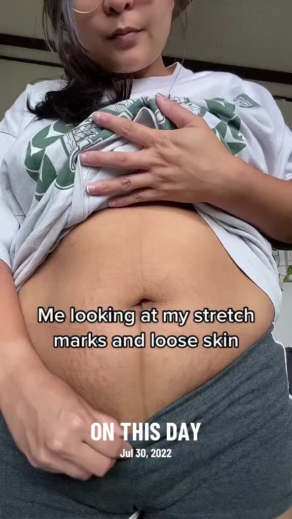 @sillynaww