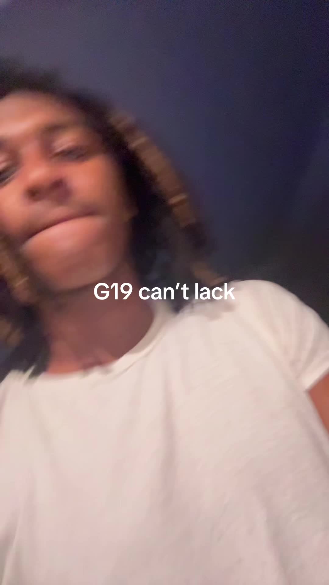 @mariixoooooo
