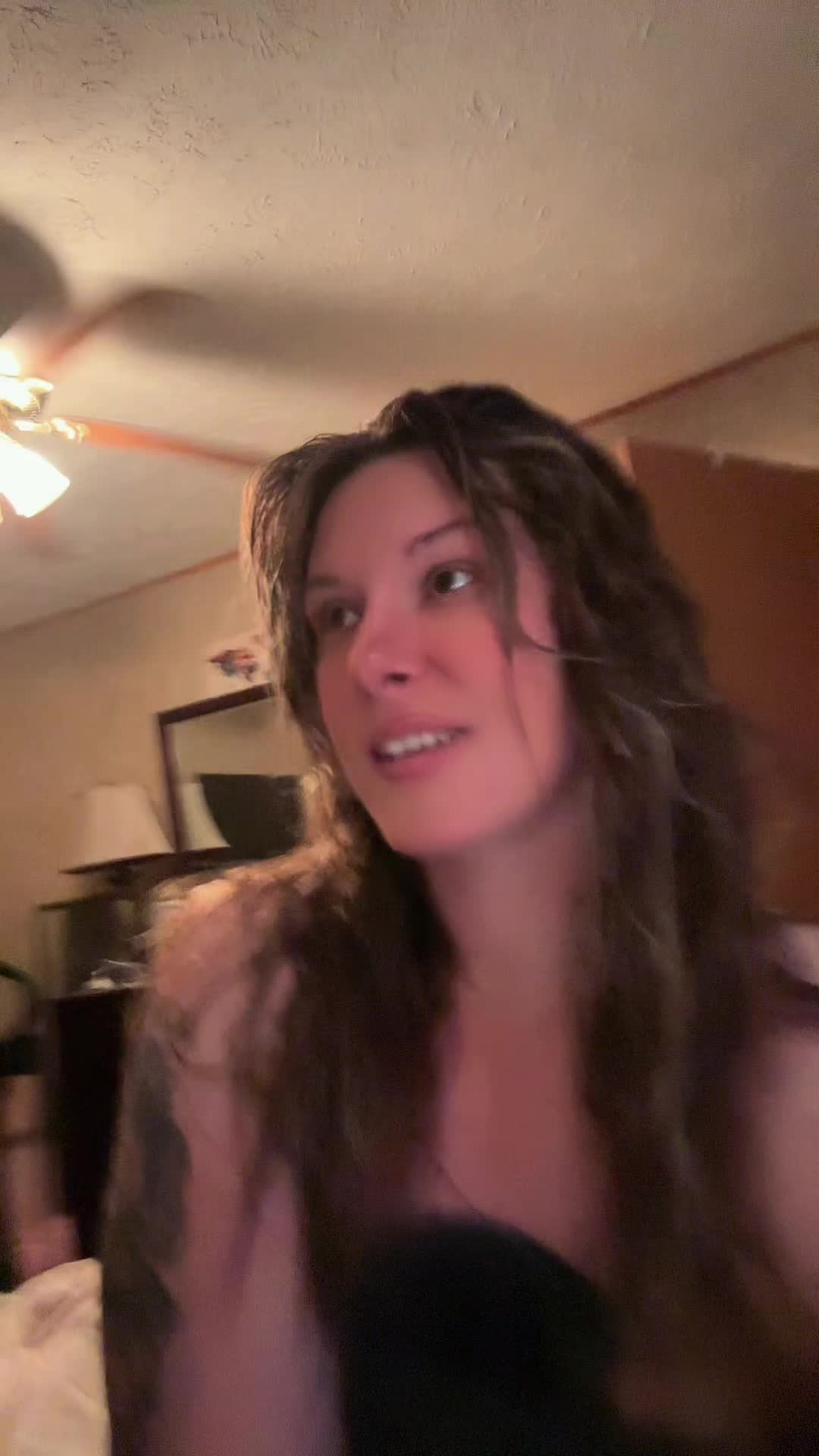 @Harleyyyy