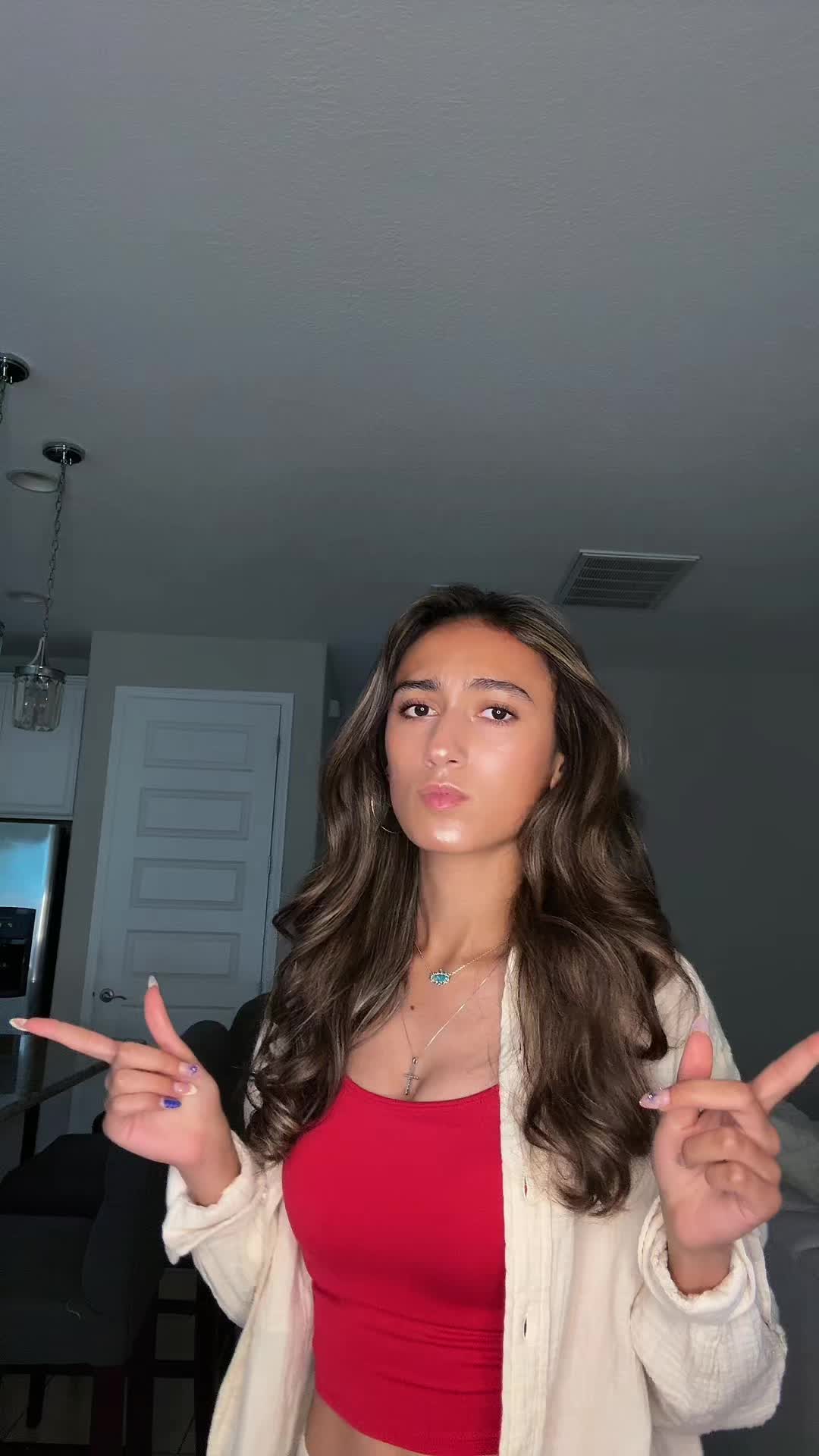 @Sherryl