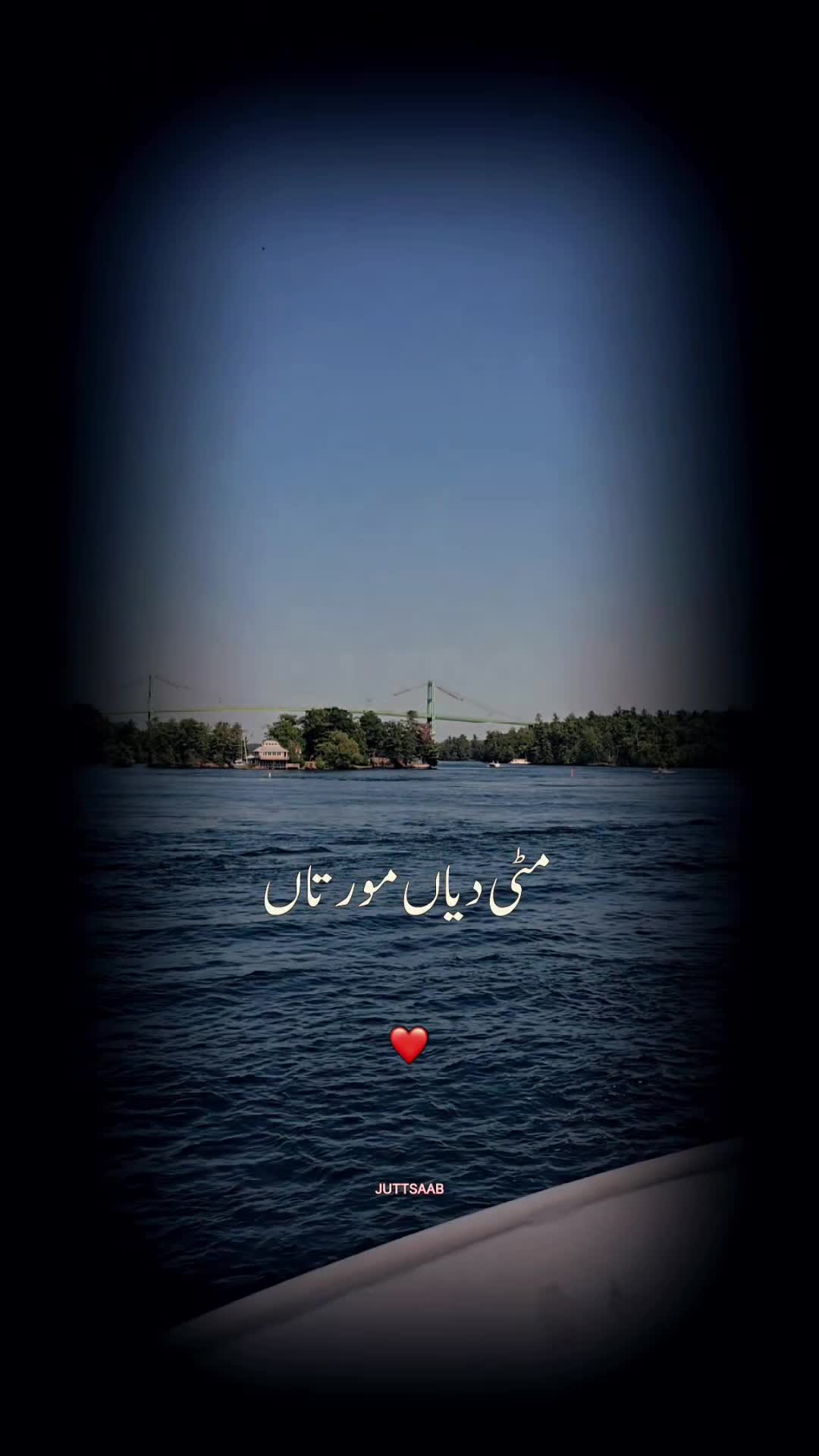 @alia malik