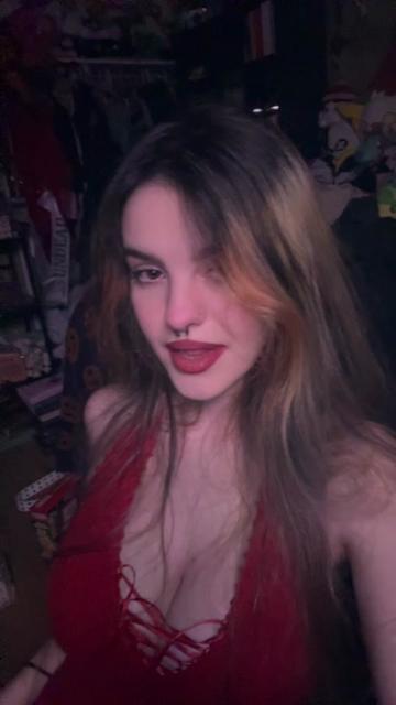 @Ch3rrybabexx