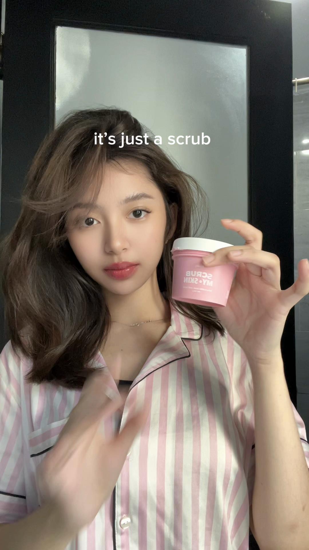 @bihun | beauty talks 🧴💖