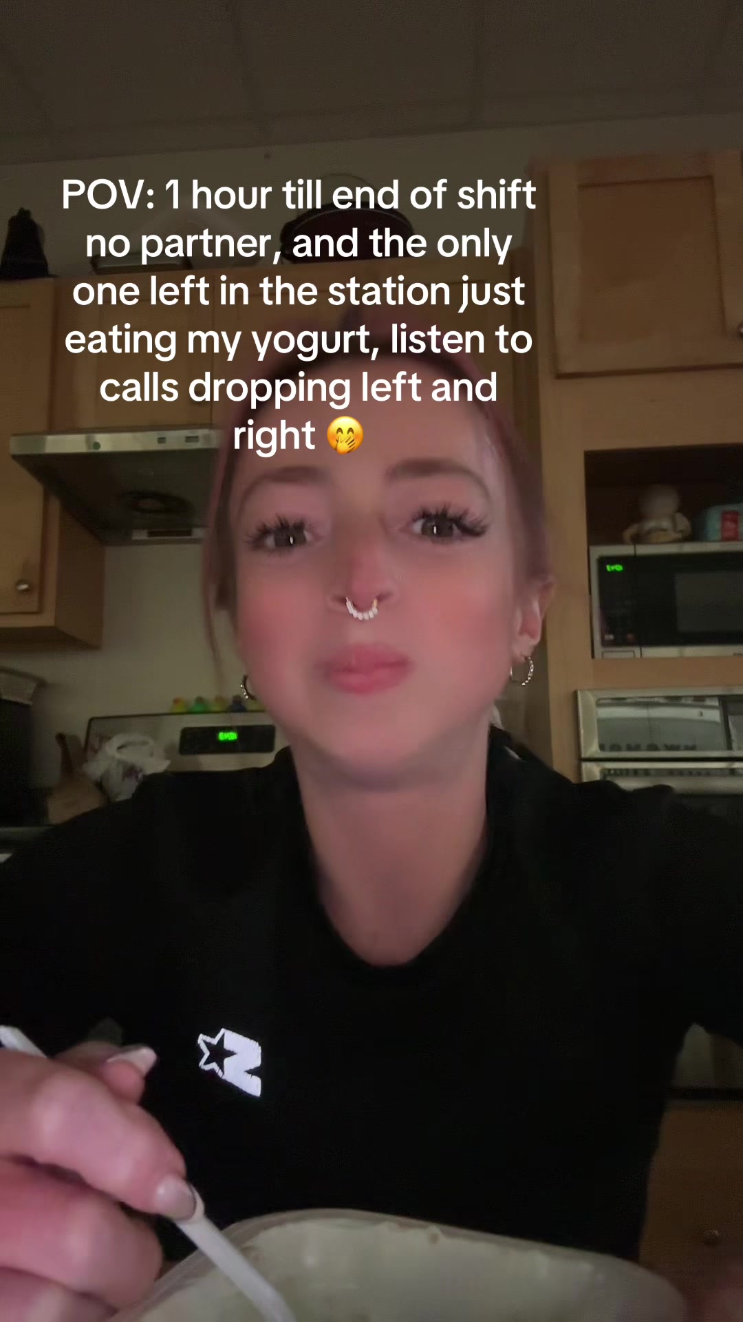 @Sara