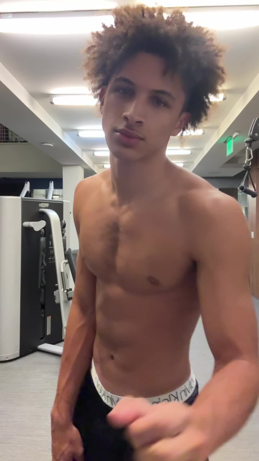 @Only_Ty