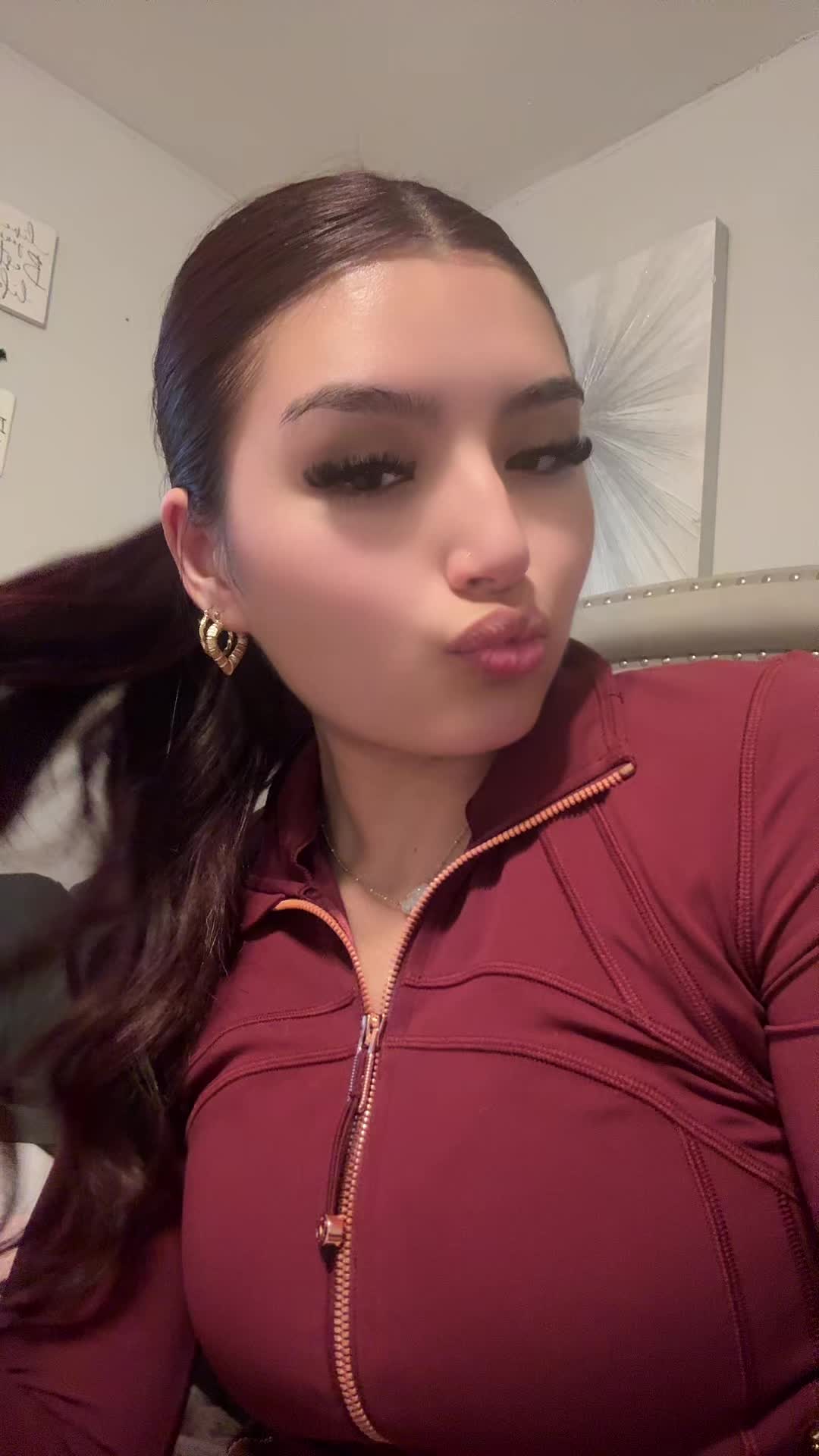 @hisexccc