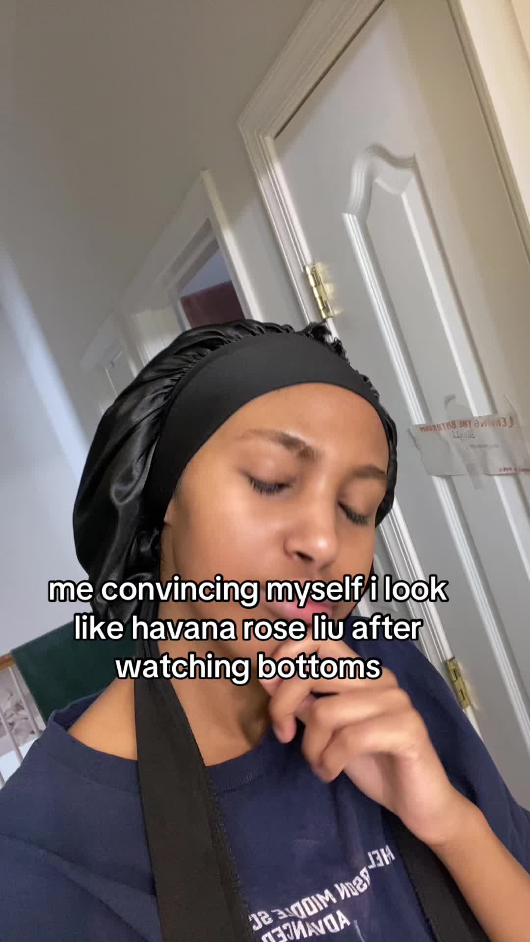 @user248024624
