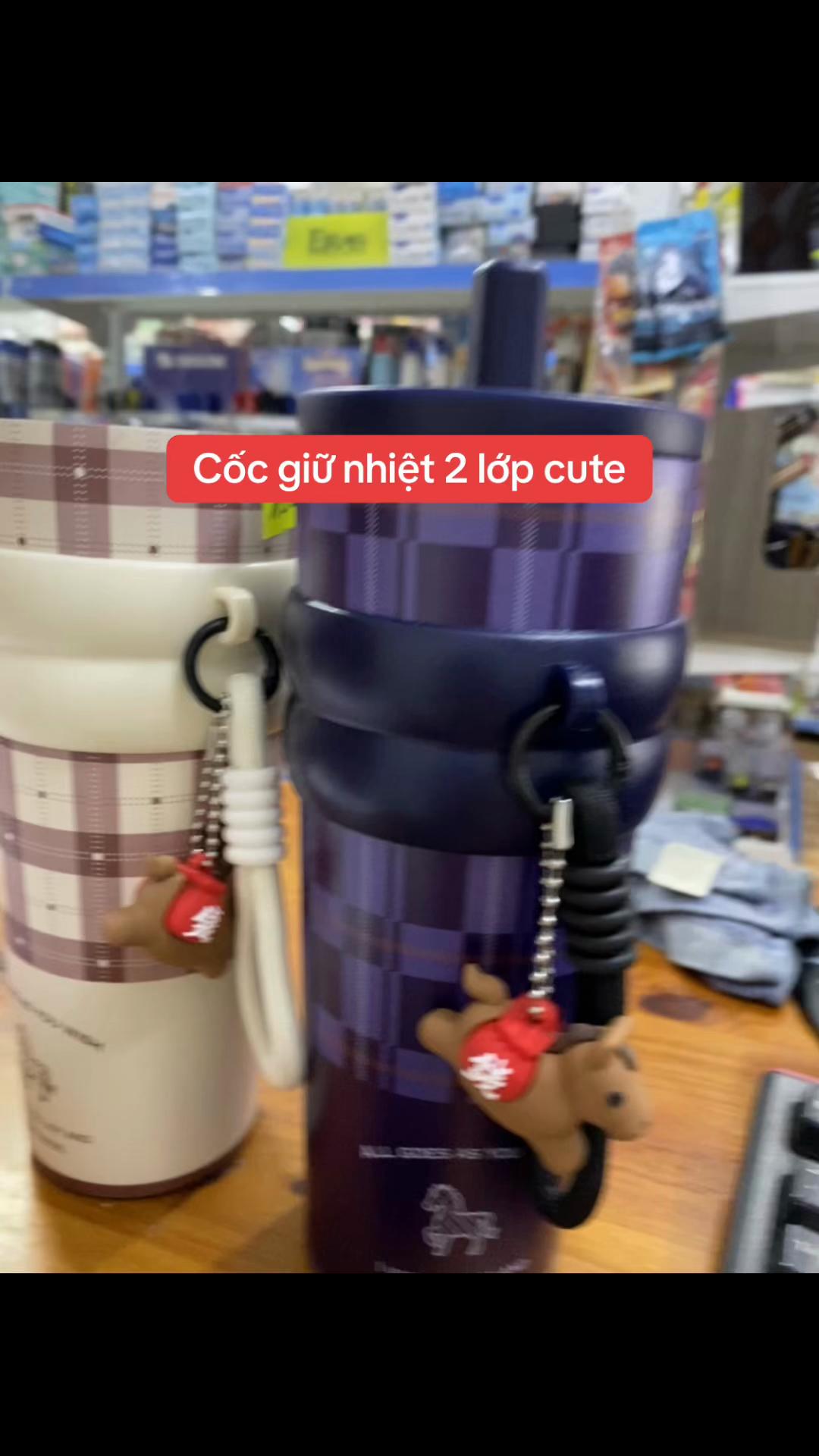 @NGÀY ẤY và BÂY GIỜ