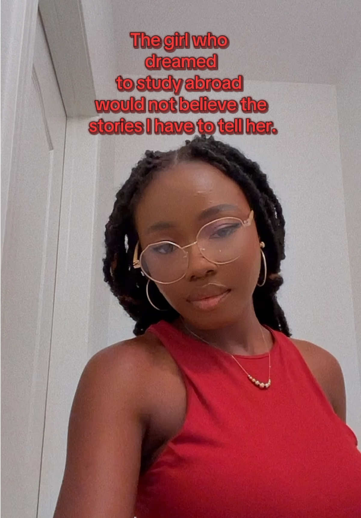 @Nate and Jumoke