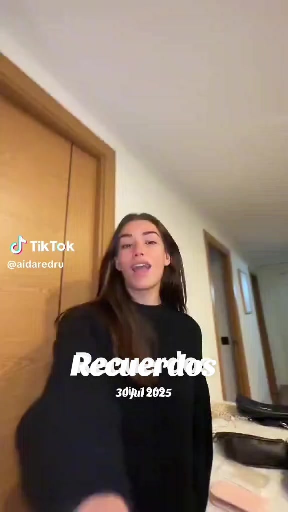 @Fandom Laredru2003๐๐๐ค๐ค๐ค