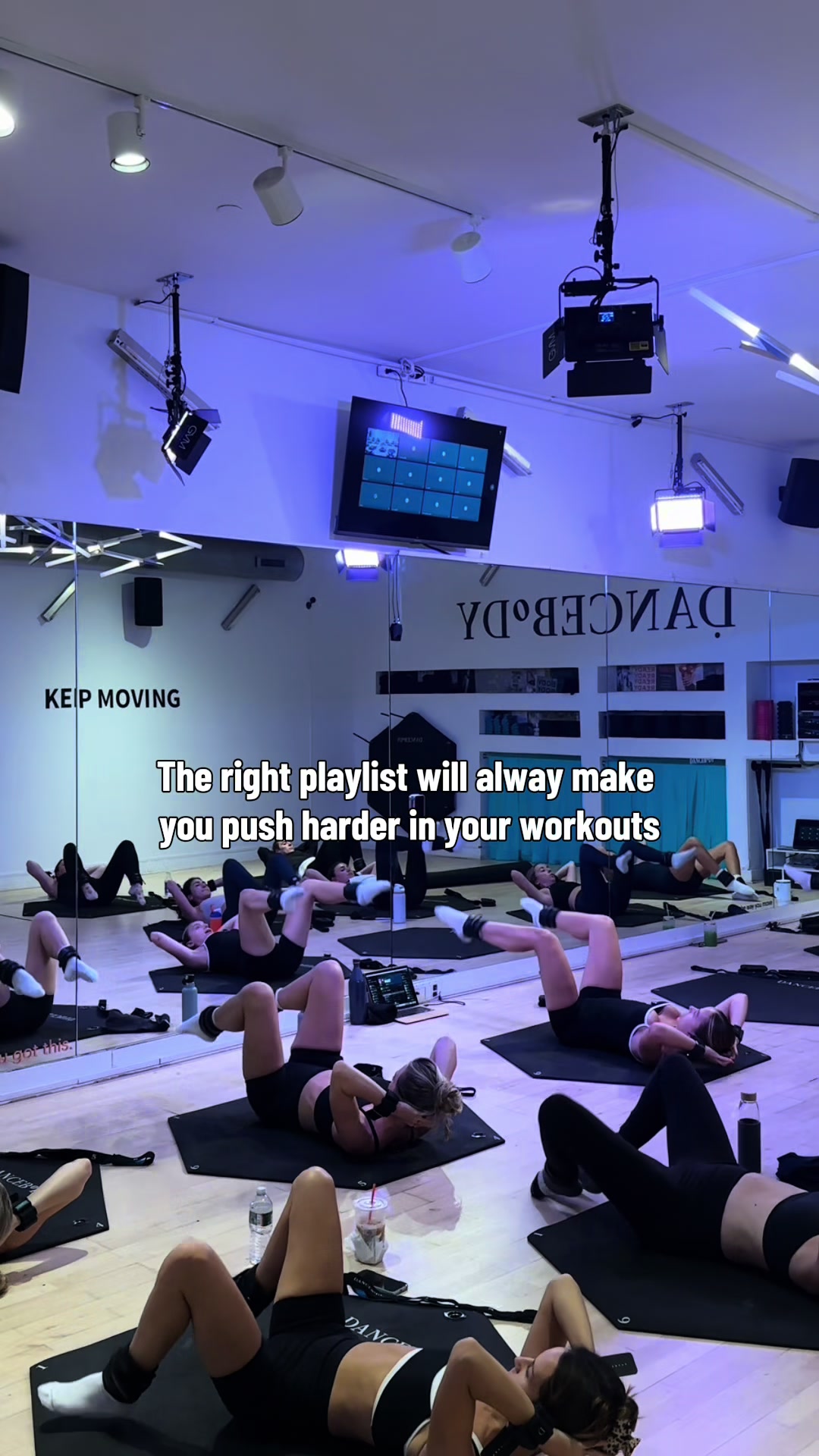 @dancebody