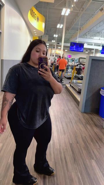 @Tiana olmedo