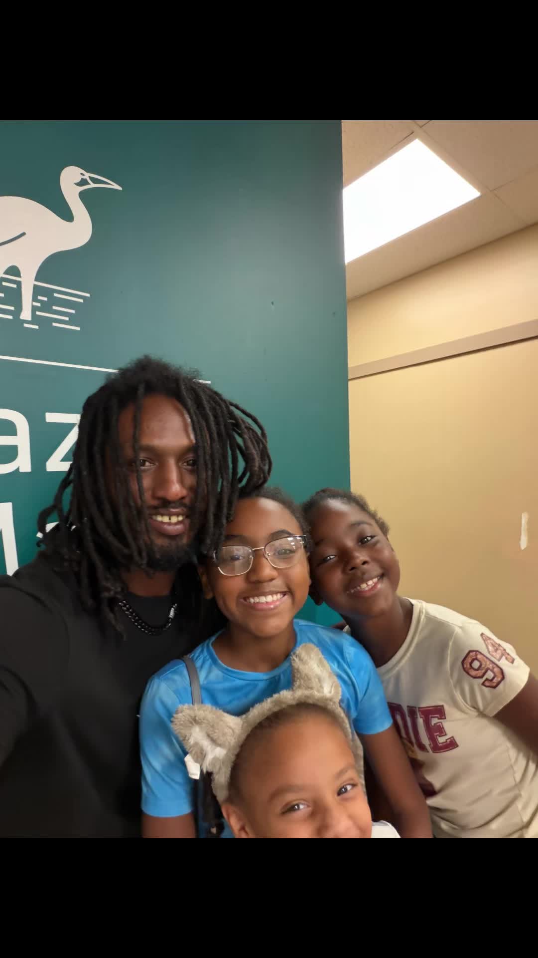 @David Ward