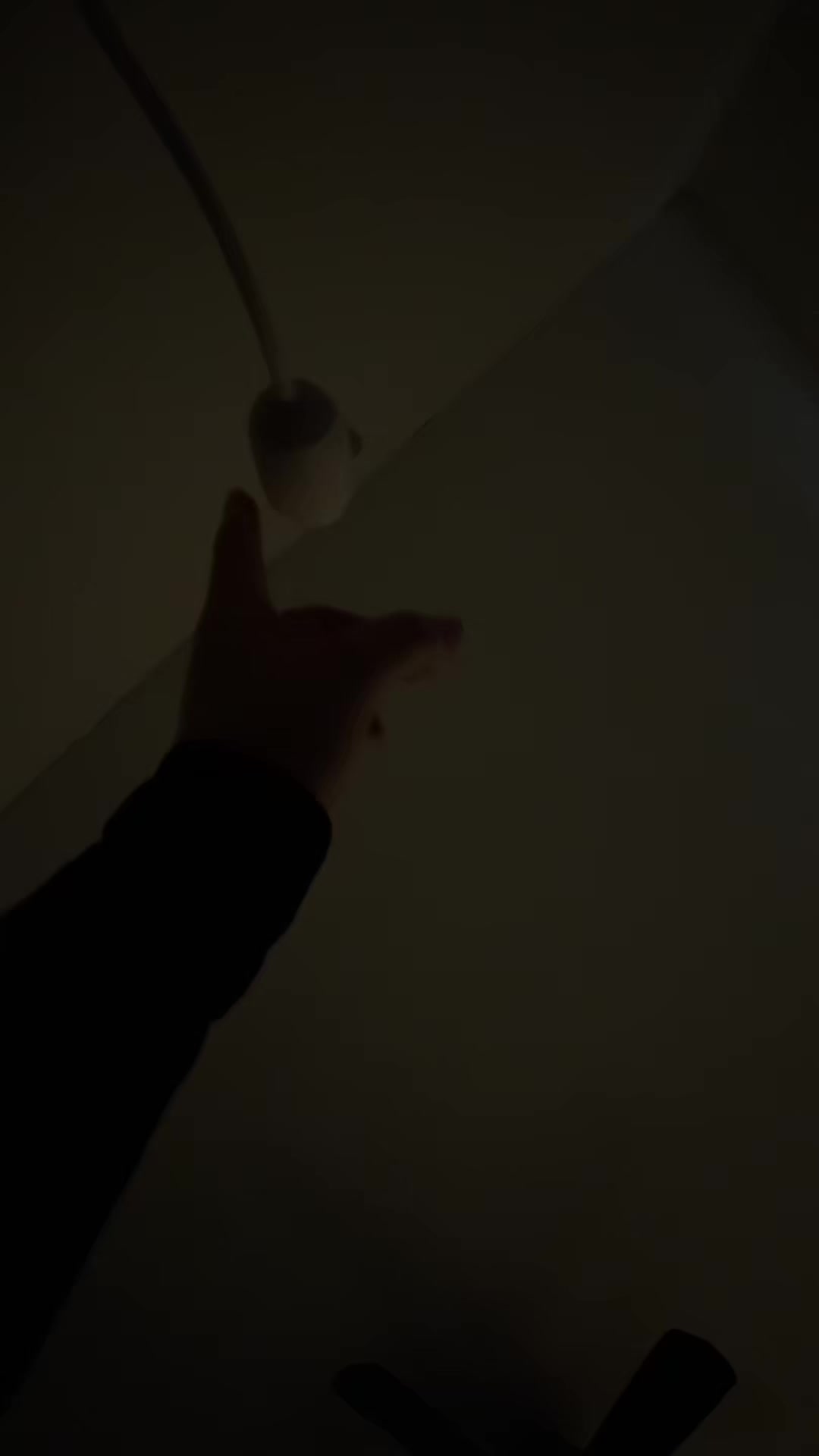 @Yude0823