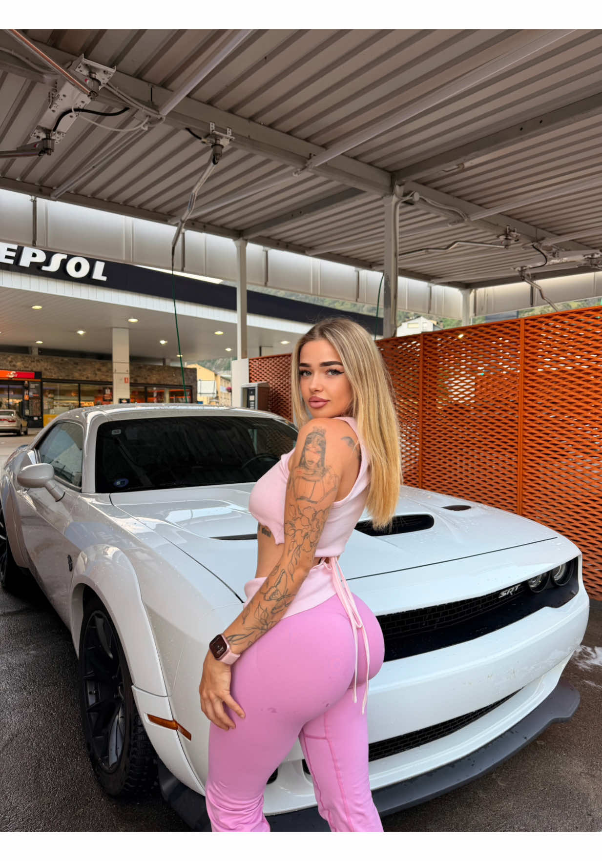 @katykatsancheski