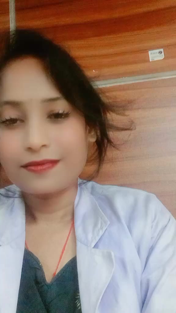 @অনিমা অনু