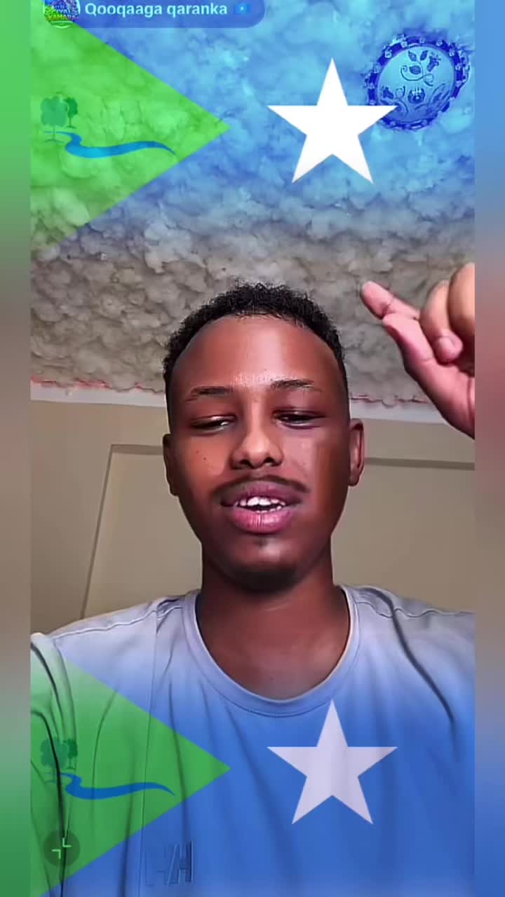 @💫live walba jooge✨🇸🇴🫶🏽