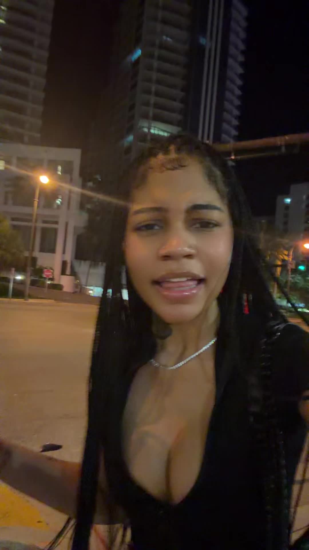 @KartierSoShy