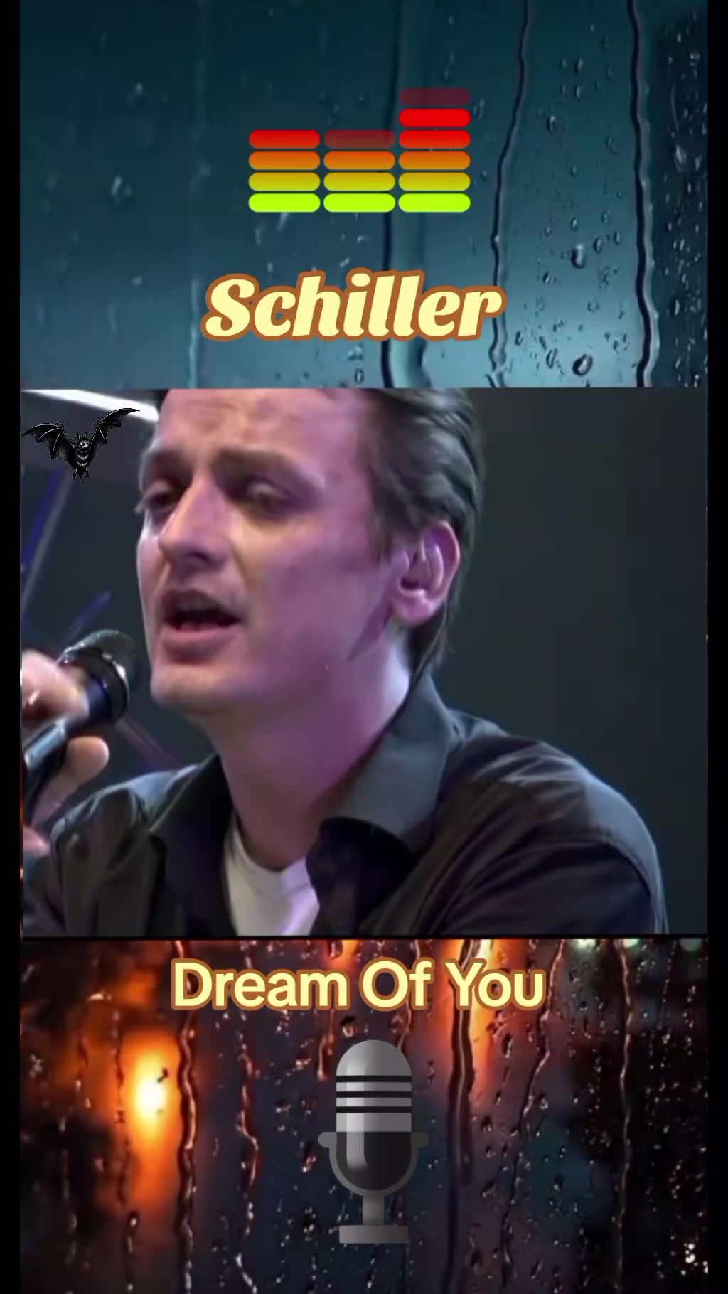 @𝓛𝓲𝓴𝓮 𝓜𝓾𝓼𝓲𝓬 📌