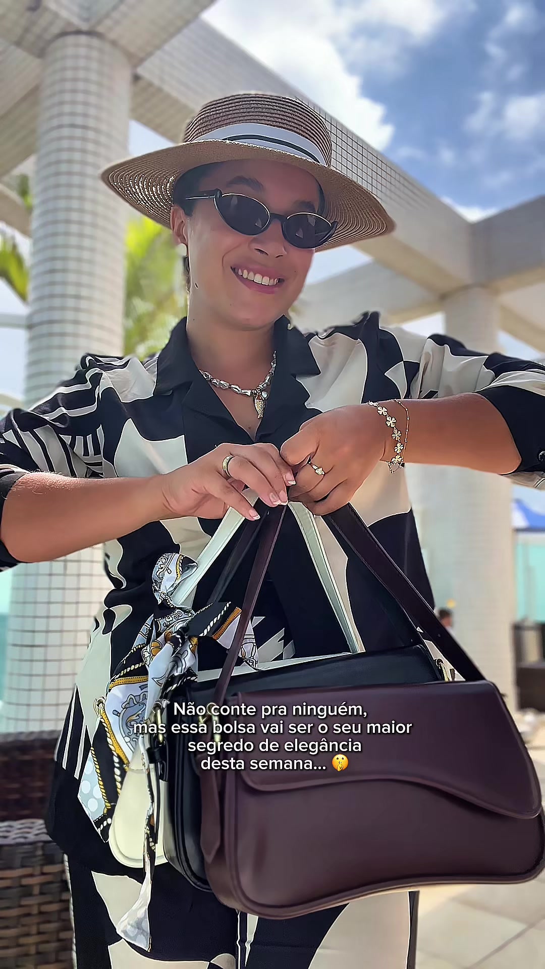 @Monique Pinheiro
