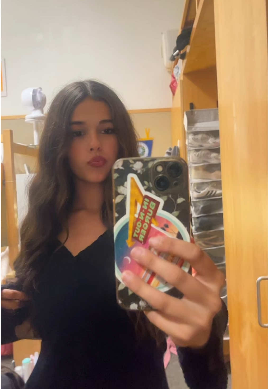 @alexis
