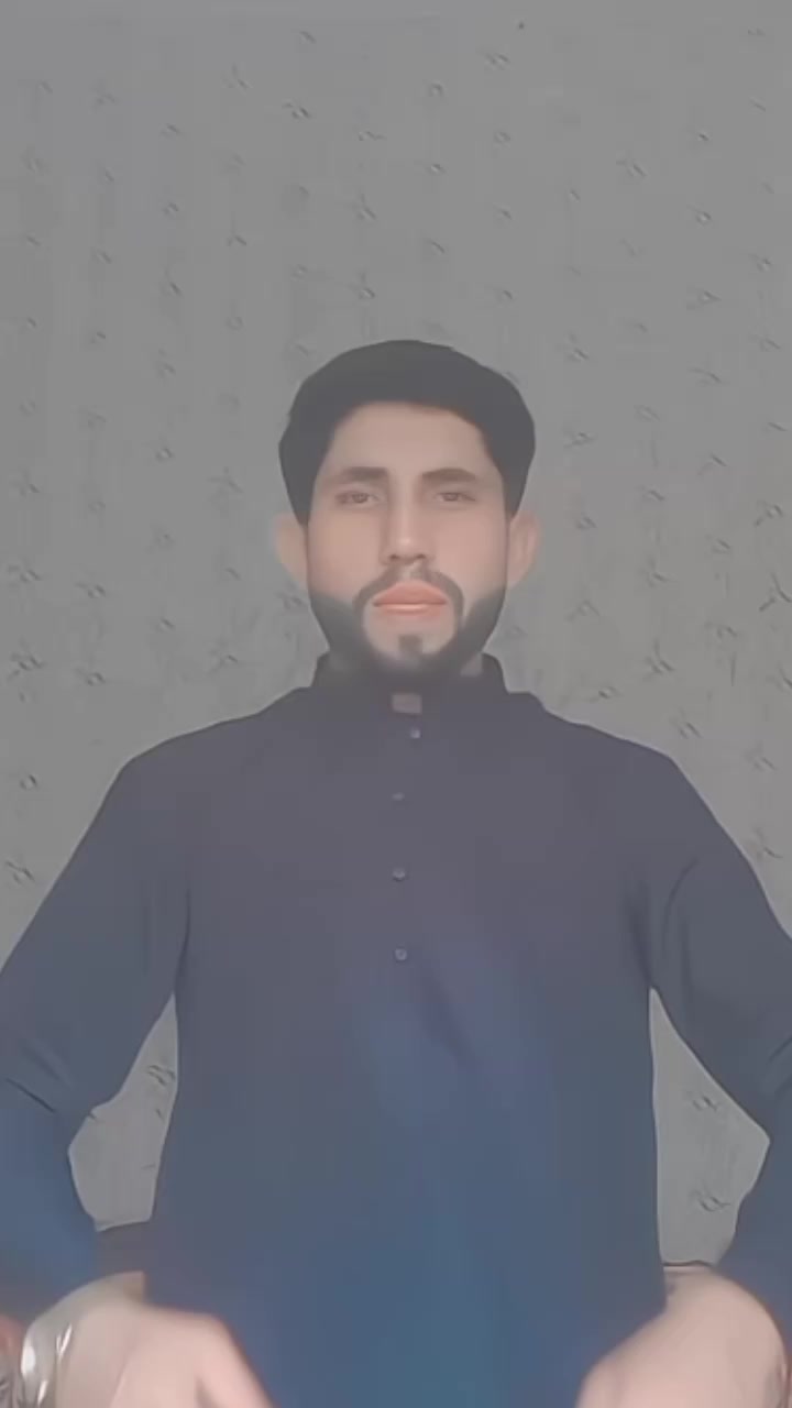 @AHMADSHAH
