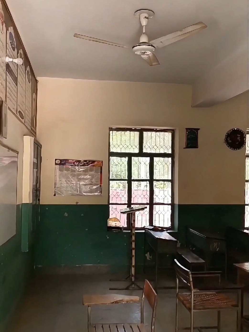 @𝗔ب𝗗𝗨𝗟𝗟𝗔𝗛 🚩