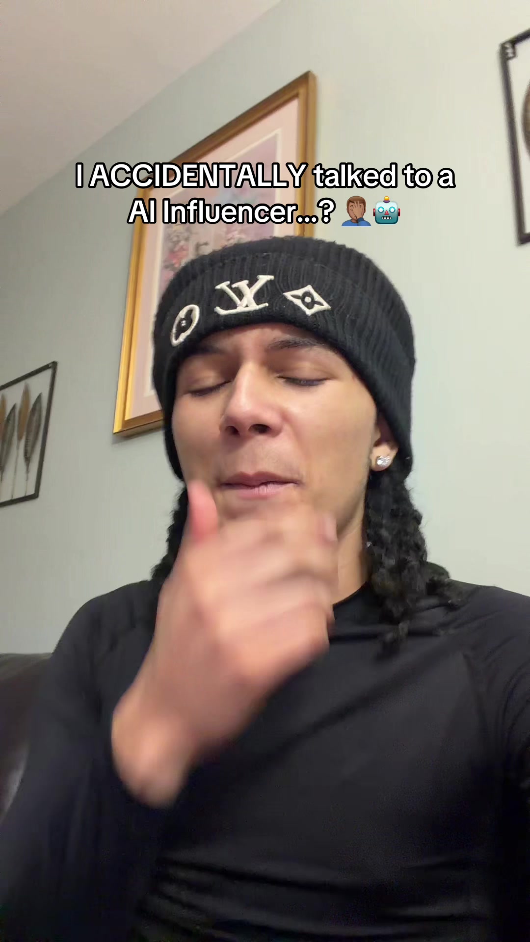 @julian