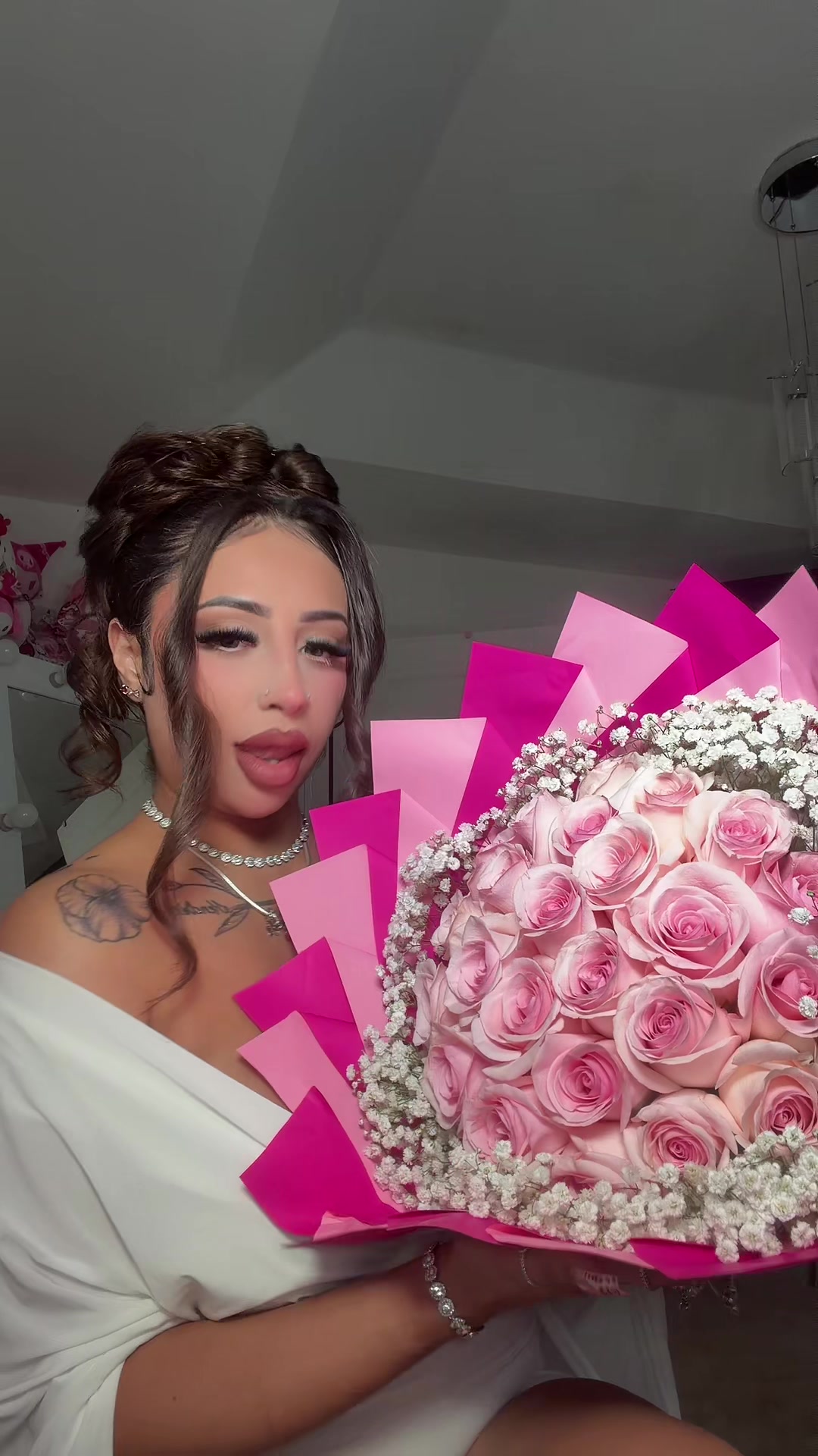 @itsbaddiebry