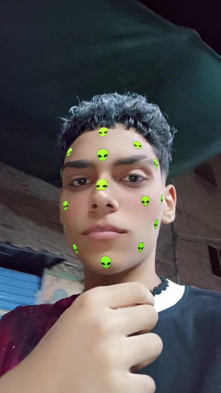 @ســمـسـم_عـم_جـيـلو☝🏼🤴🏻