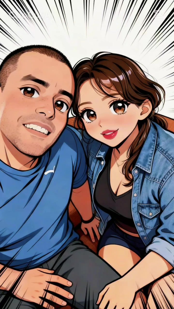 @René Rodriguez