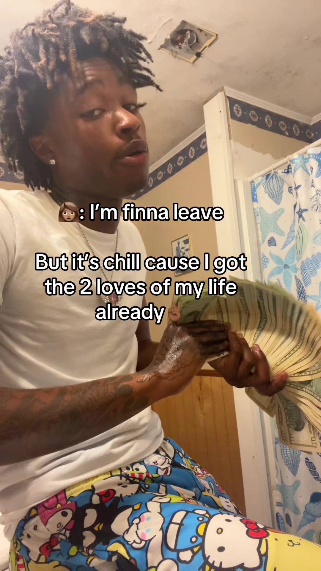 @Braypar