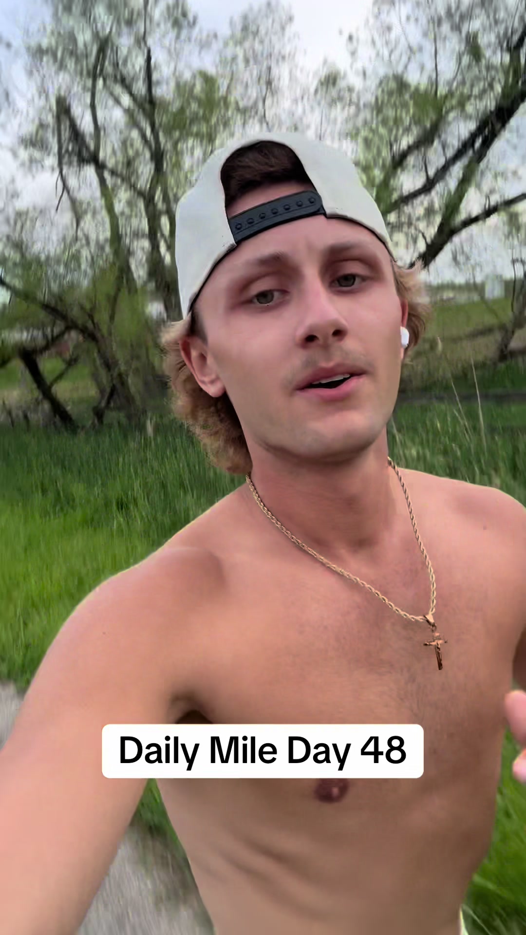 @jack dunlap