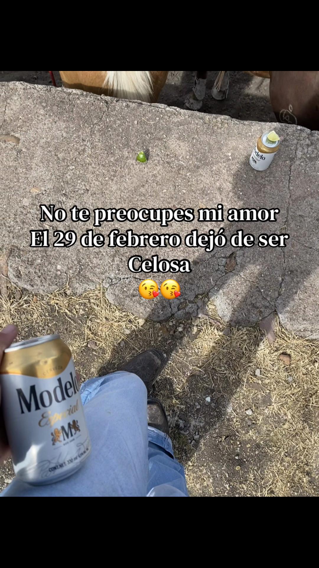 @𝒩𝑜𝑒𝓁𝒾𝒶🥀