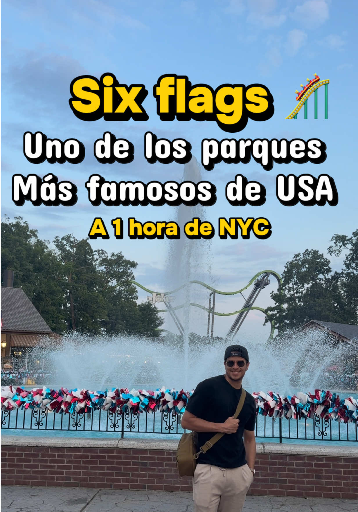 @ego.fer🗽
