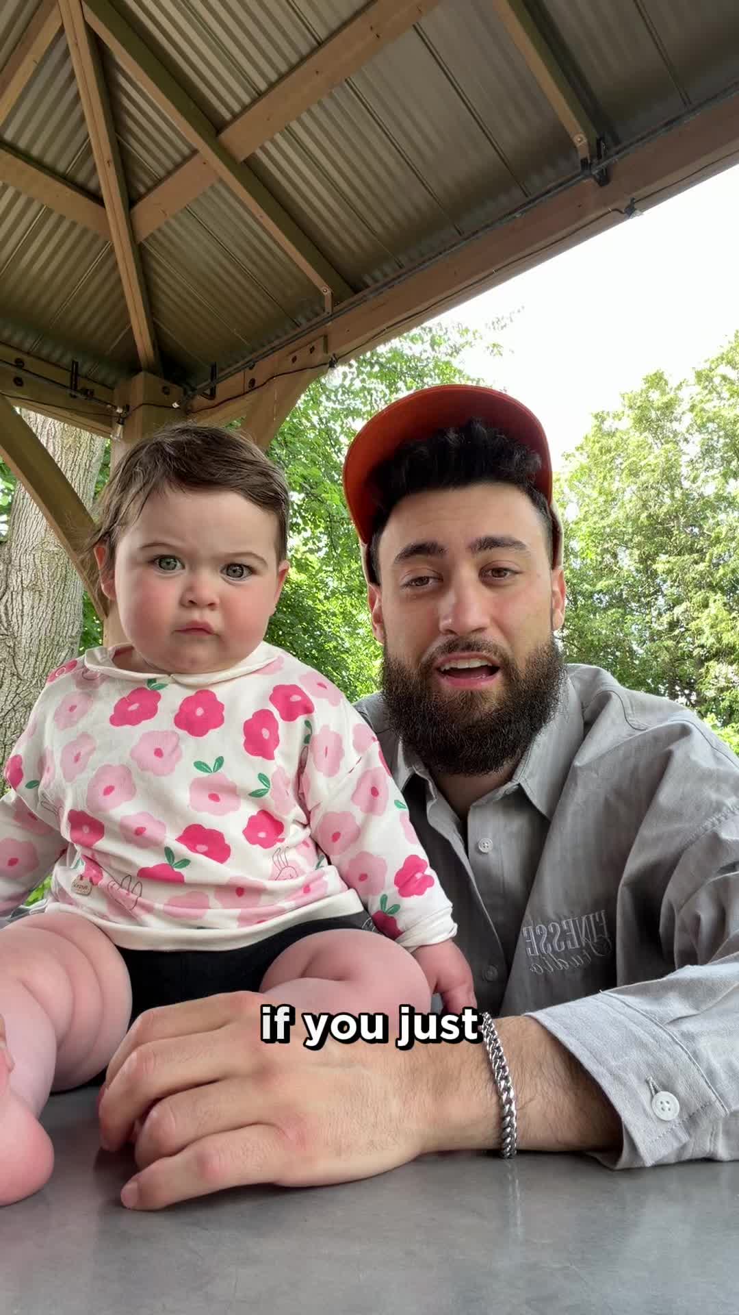 @Papahobs
