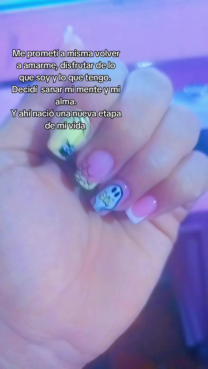 @Yesenia