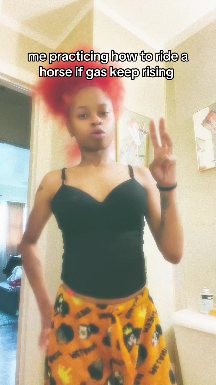 @xoxo.myia20