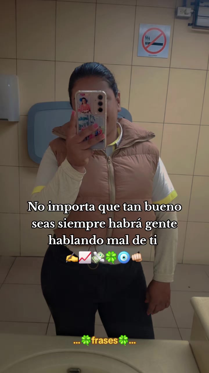 @RevolorioJuanita💖