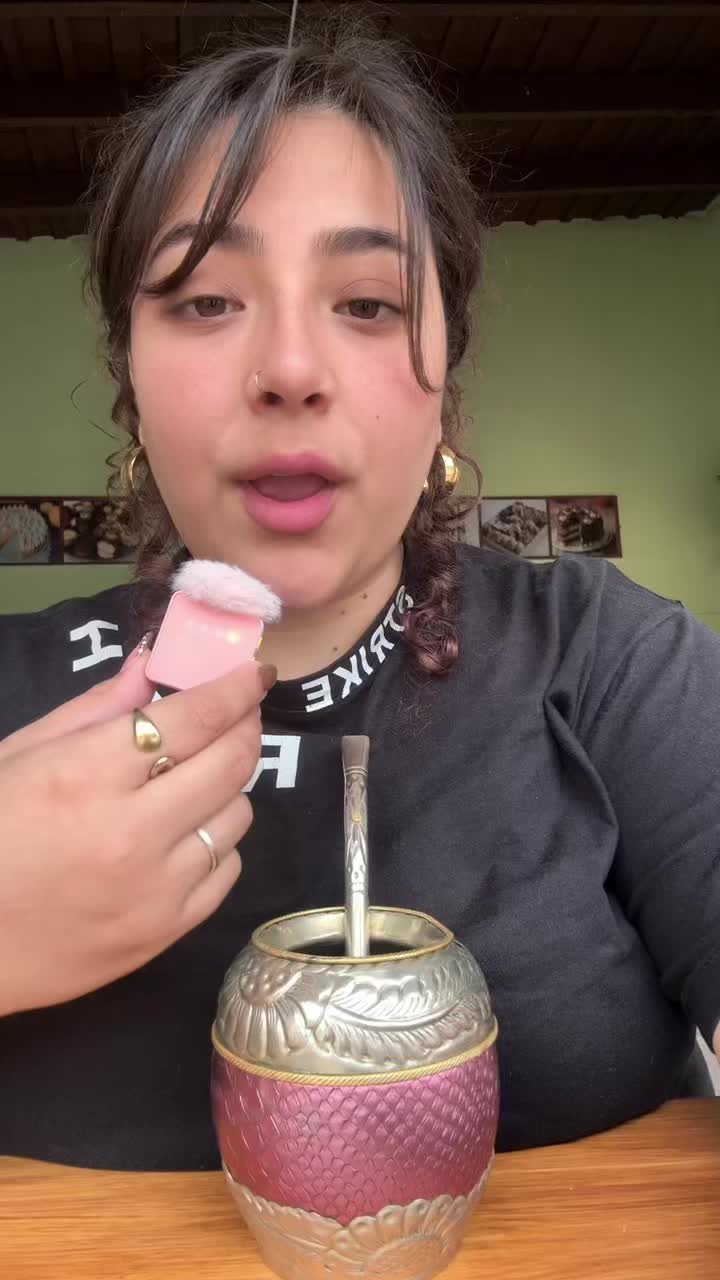 @Julii espiro🍒