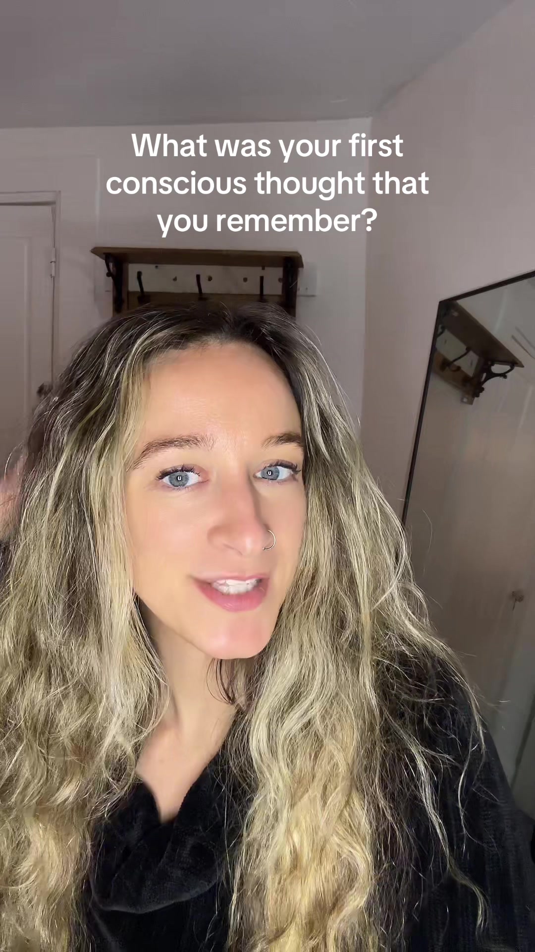 @StephanieAmber07