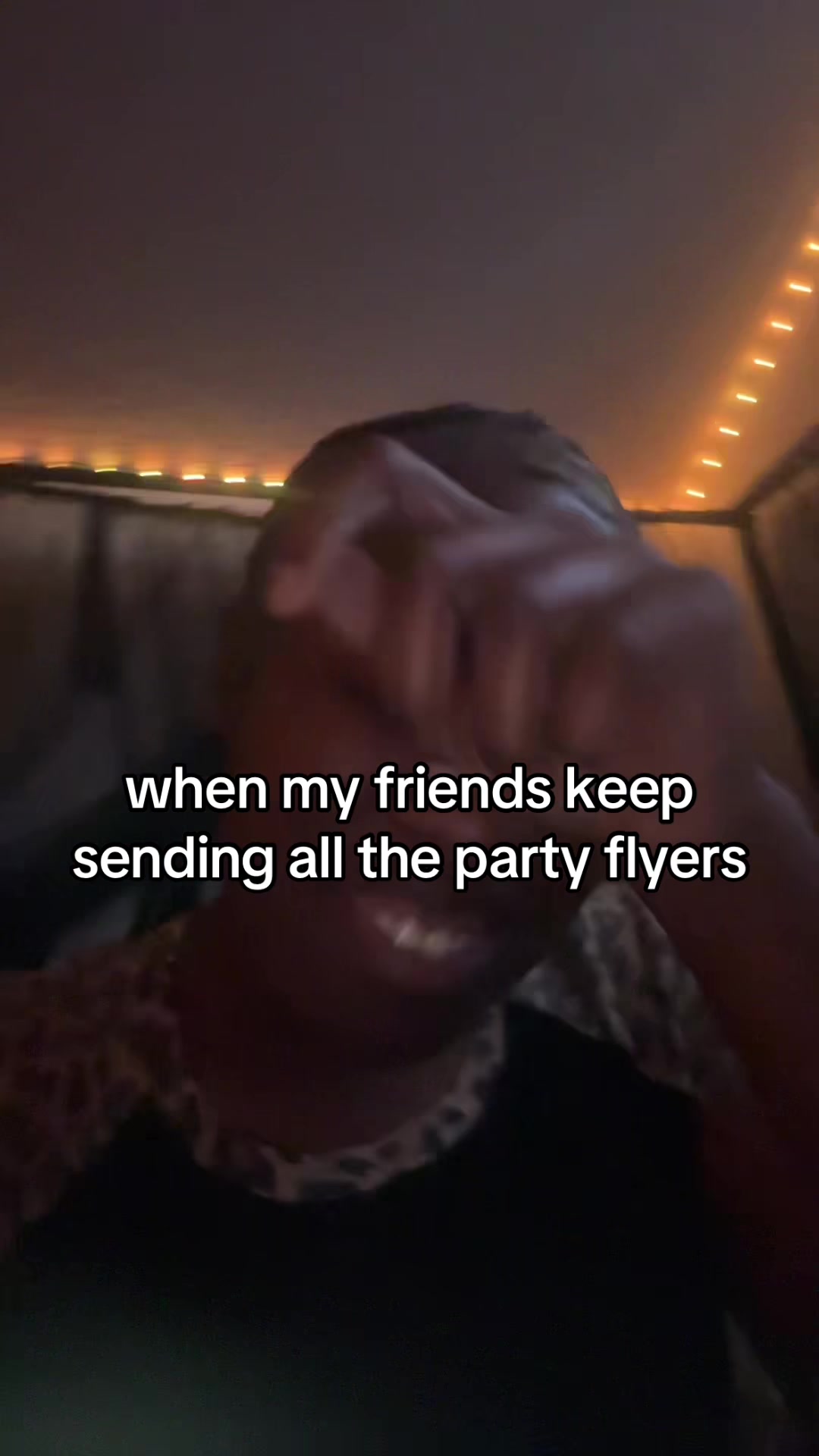 @#anywaysbacktome