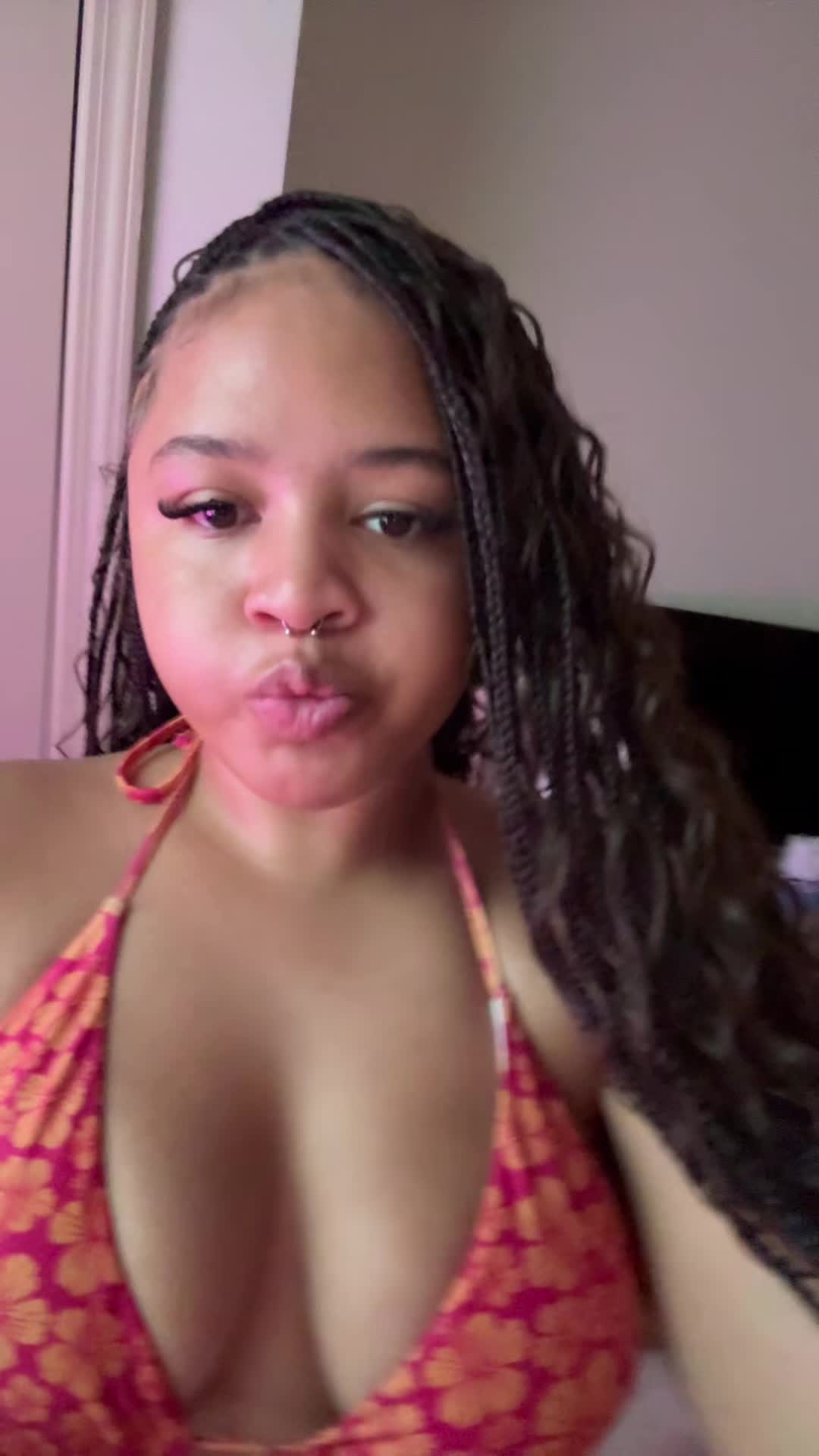 @ava