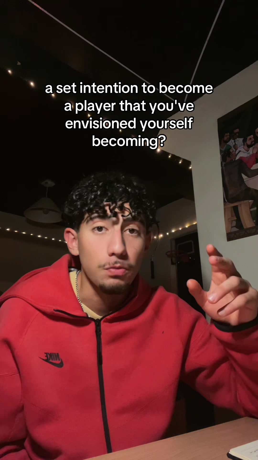 @Seppi