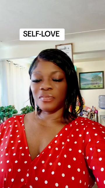 @African queen