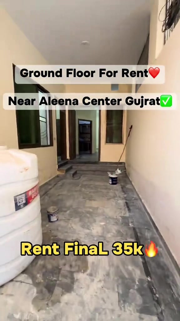 @Zamindara Property (Rent/Buy)