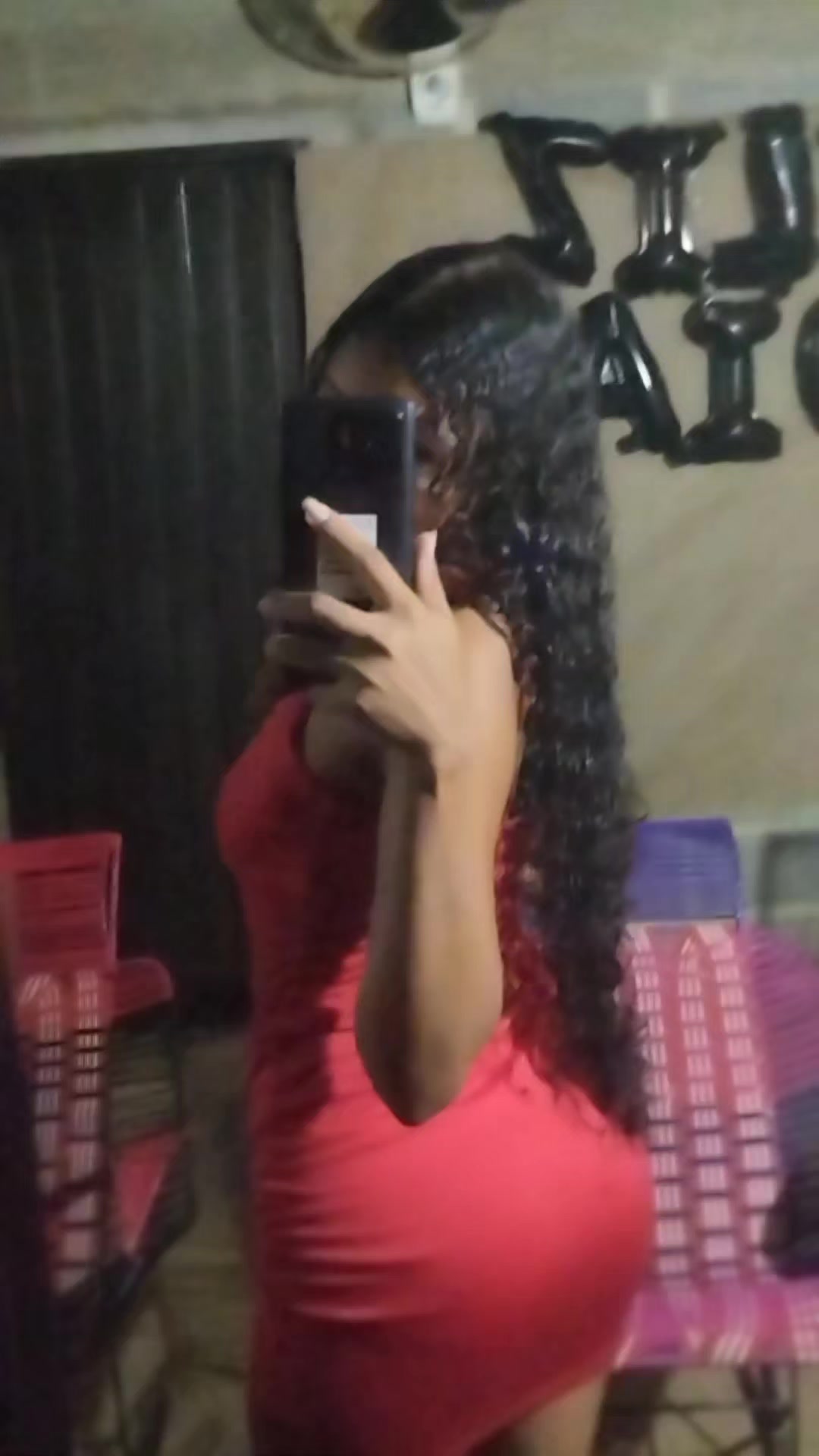 @M" R'apunzel 👑✨⚡